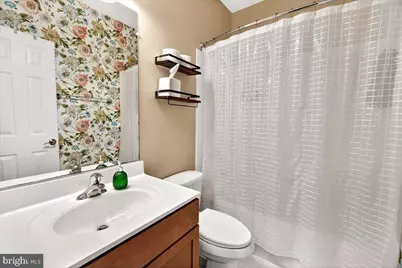 18017 Bliss Drive, Poolesville, MD 20837 - Photo 59
