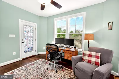 18017 Bliss Drive, Poolesville, MD 20837 - Photo 29