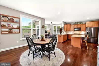 18017 Bliss Drive, Poolesville, MD 20837 - Photo 25