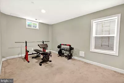 18017 Bliss Drive, Poolesville, MD 20837 - Photo 65