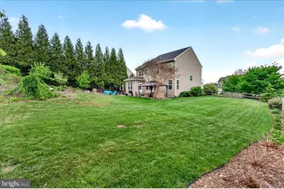 18017 Bliss Drive, Poolesville, MD 20837 - Photo 11