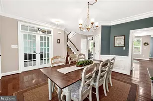 18017 Bliss Dr, Poolesville, MD 20837 - Photo 23