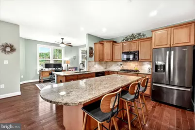 18017 Bliss Drive, Poolesville, MD 20837 - Photo 31