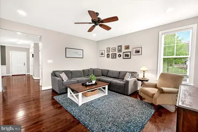 18017 Bliss Drive, Poolesville, MD 20837 - Photo 23
