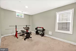18017 Bliss Dr, Poolesville, MD 20837 - Photo 63