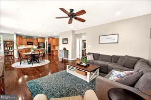 18017 Bliss Dr, Poolesville, MD 20837 - Photo 39