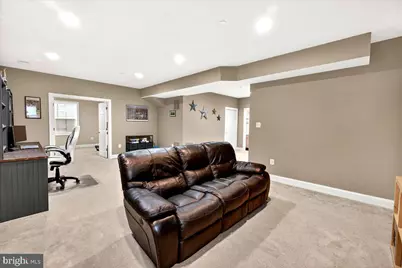 18017 Bliss Drive, Poolesville, MD 20837 - Photo 63