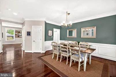 18017 Bliss Drive, Poolesville, MD 20837 - Photo 37
