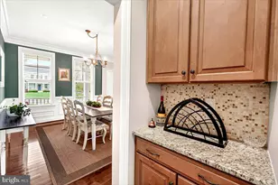 18017 Bliss Dr, Poolesville, MD 20837 - Photo 31
