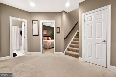 18017 Bliss Drive, Poolesville, MD 20837 - Photo 57