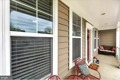 18017 Bliss Drive, Poolesville, MD 20837 - Photo 17