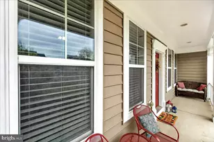 18017 Bliss Dr, Poolesville, MD 20837 - Photo 17
