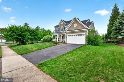 18017 Bliss Drive, Poolesville, MD 20837 - Photo 3