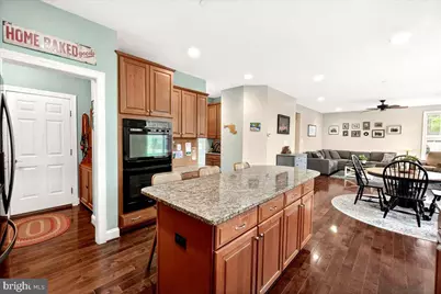 18017 Bliss Drive, Poolesville, MD 20837 - Photo 33