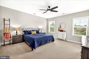 18017 Bliss Dr, Poolesville, MD 20837 - Photo 43