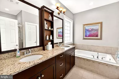 18017 Bliss Drive, Poolesville, MD 20837 - Photo 55
