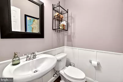 18017 Bliss Drive, Poolesville, MD 20837 - Photo 43