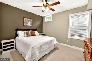 18017 Bliss Dr, Poolesville, MD 20837 - Photo 61