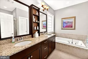 18017 Bliss Dr, Poolesville, MD 20837 - Photo 45