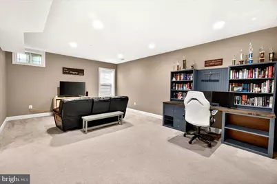 18017 Bliss Drive, Poolesville, MD 20837 - Photo 61