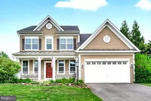 18017 Bliss Dr, Poolesville, MD 20837 - Photo 1