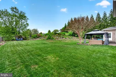 18017 Bliss Drive, Poolesville, MD 20837 - Photo 5