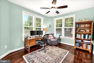 18017 Bliss Dr, Poolesville, MD 20837 - Photo 35