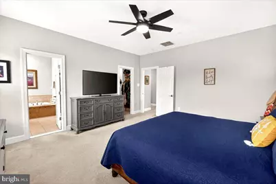 18017 Bliss Drive, Poolesville, MD 20837 - Photo 53