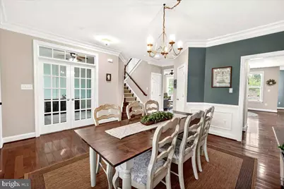 18017 Bliss Drive, Poolesville, MD 20837 - Photo 39
