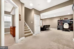 18017 Bliss Dr, Poolesville, MD 20837 - Photo 57