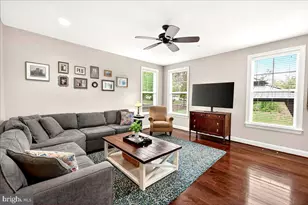 18017 Bliss Dr, Poolesville, MD 20837 - Photo 37