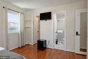 13323 Foxhall Dr, Silver Spring, MD 20906 - Photo 29