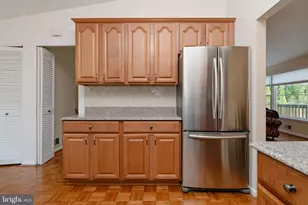 13323 Foxhall Dr, Silver Spring, MD 20906 - Photo 37