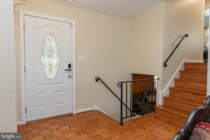 13323 Foxhall Dr, Silver Spring, MD 20906 - Photo 31