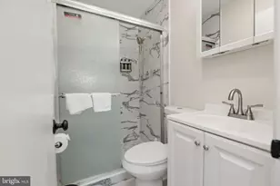 13323 Foxhall Dr, Silver Spring, MD 20906 - Photo 17