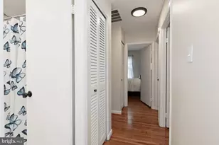 13323 Foxhall Dr, Silver Spring, MD 20906 - Photo 21