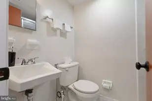 13323 Foxhall Dr, Silver Spring, MD 20906 - Photo 15