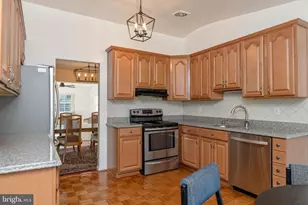 13323 Foxhall Dr, Silver Spring, MD 20906 - Photo 41