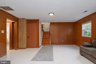 13323 Foxhall Dr, Silver Spring, MD 20906 - Photo 19