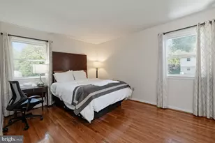 13323 Foxhall Dr, Silver Spring, MD 20906 - Photo 25