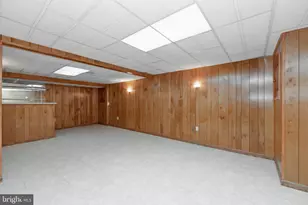 13323 Foxhall Dr, Silver Spring, MD 20906 - Photo 43