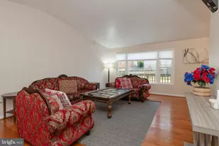 13323 Foxhall Dr, Silver Spring, MD 20906 - Photo 9