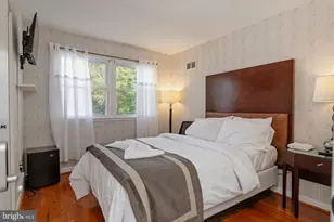 13323 Foxhall Dr, Silver Spring, MD 20906 - Photo 27
