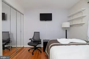 13323 Foxhall Dr, Silver Spring, MD 20906 - Photo 23