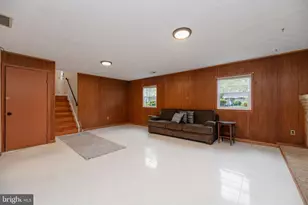 13323 Foxhall Dr, Silver Spring, MD 20906 - Photo 45