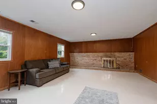 13323 Foxhall Dr, Silver Spring, MD 20906 - Photo 47