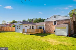13323 Foxhall Dr, Silver Spring, MD 20906 - Photo 7