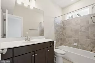 16136 Columbus Ave, Rockville, MD 20855 - Photo 11