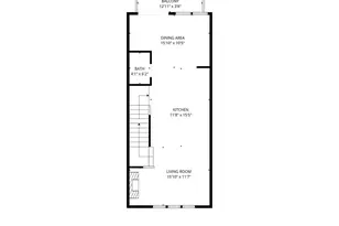 16136 Columbus Ave, Rockville, MD 20855 - Photo 21