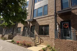 16136 Columbus Ave, Rockville, MD 20855 - Photo 1